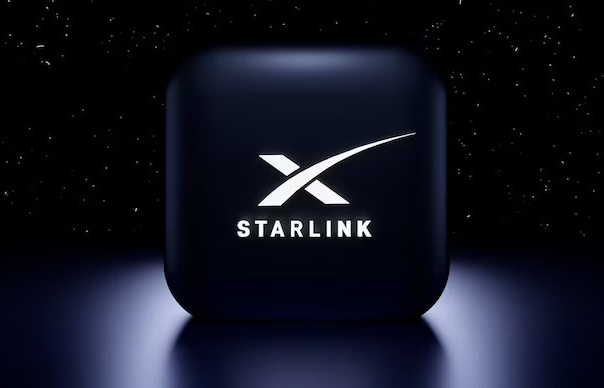 Starlink của Elon Musk được cấp phép cung cấp Internet vệ tinh tại Ấn Độ