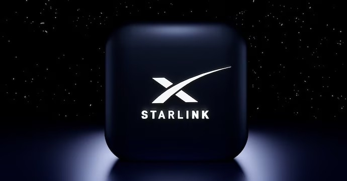 Starlink của Elon Musk được cấp phép cung cấp Internet vệ tinh tại Ấn Độ
