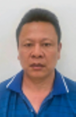tai xe gay tai nan cao toc Pha 2787 7131 1752073381.webp