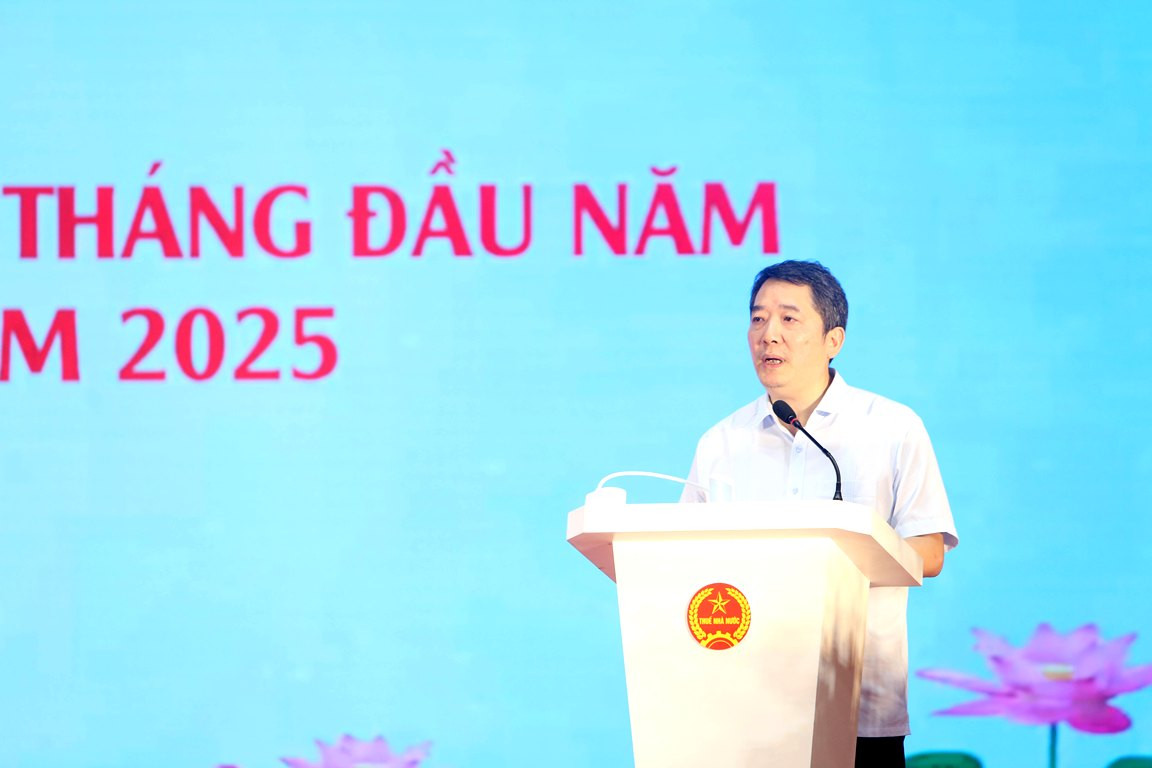 thu truong bo tai chinh.jpg