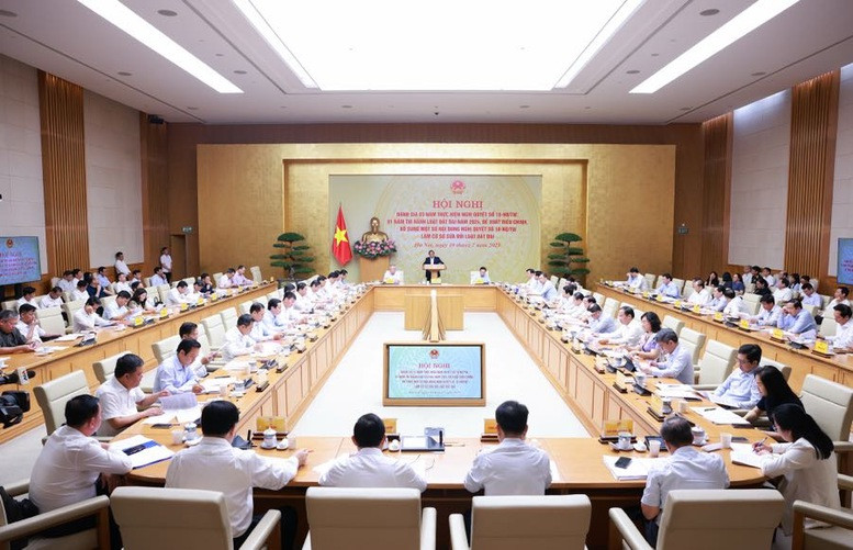 Thủ tướng 1.jpg