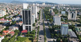 TP Vinh00.jpg