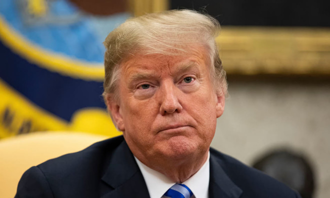 trump patroit ukraine.jpg