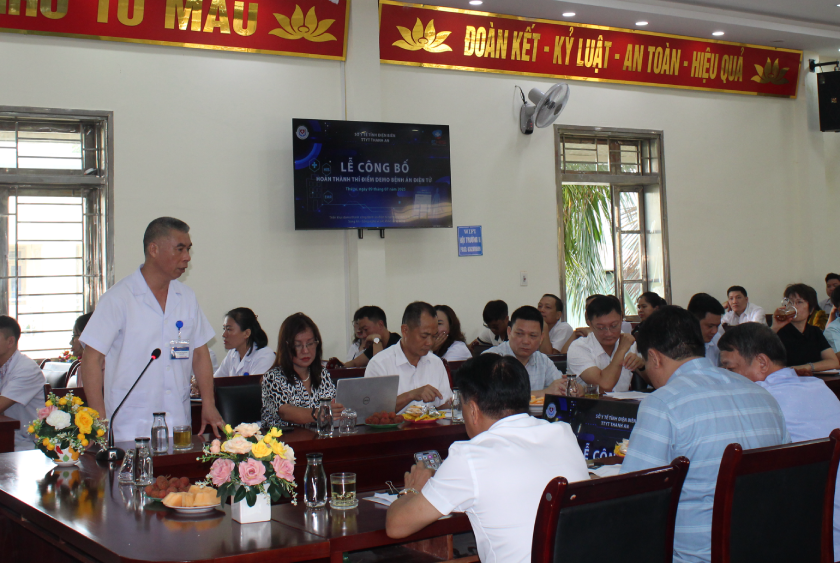 trung tam y té thanh an.png