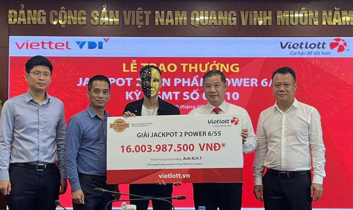 vietlott ១.jpg