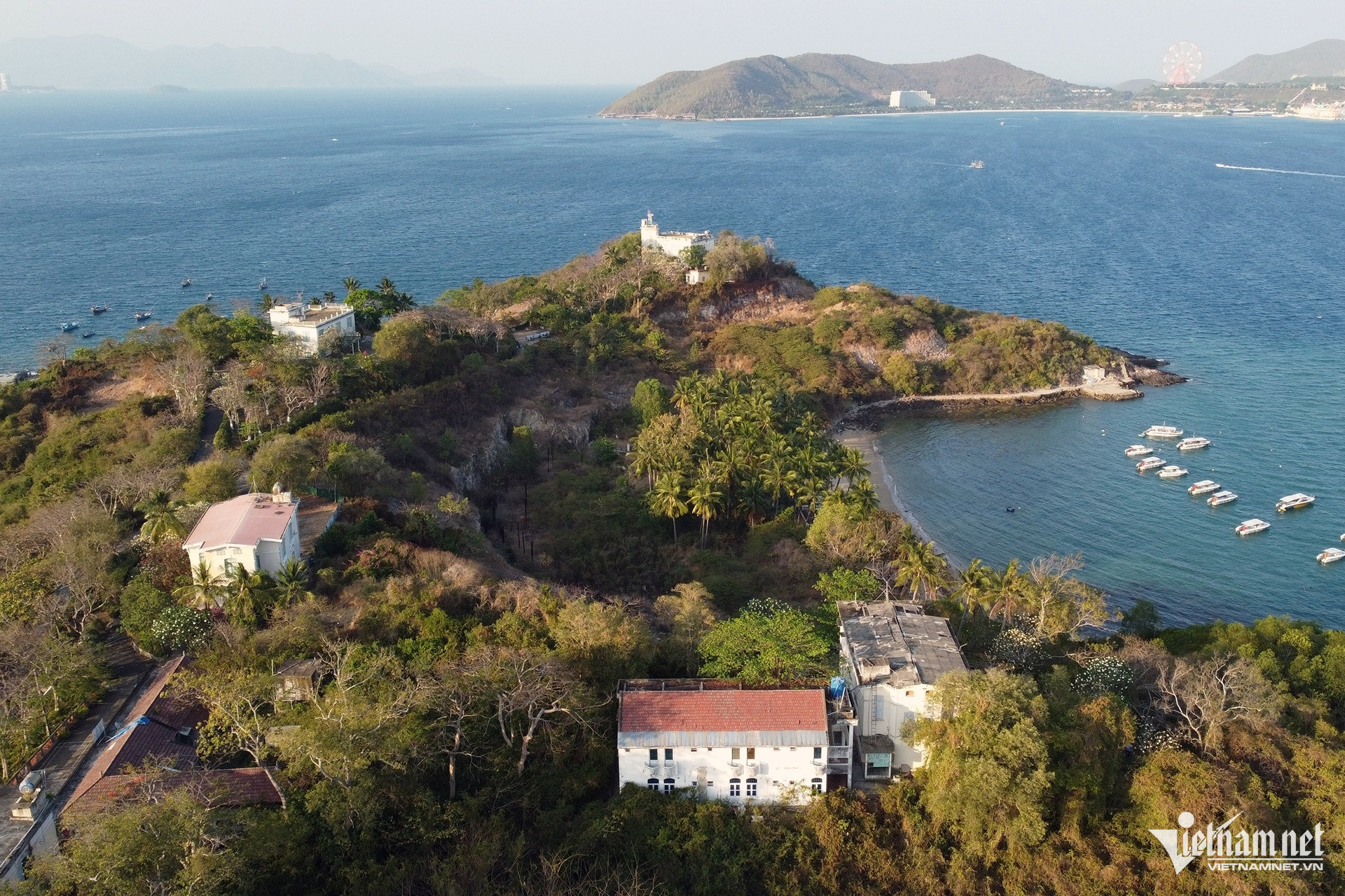 W-1 xuan ngoc 5bietthu 1.jpg