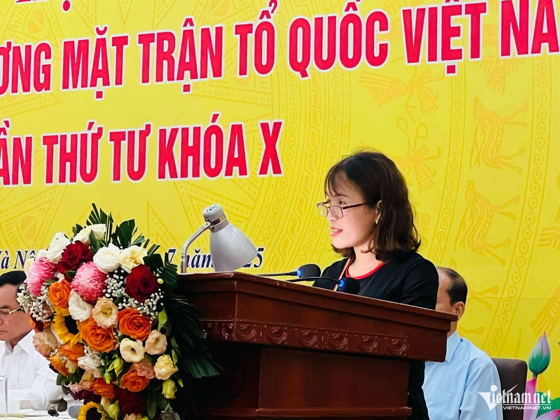W-Ba Chi Quang Ngai.jpg