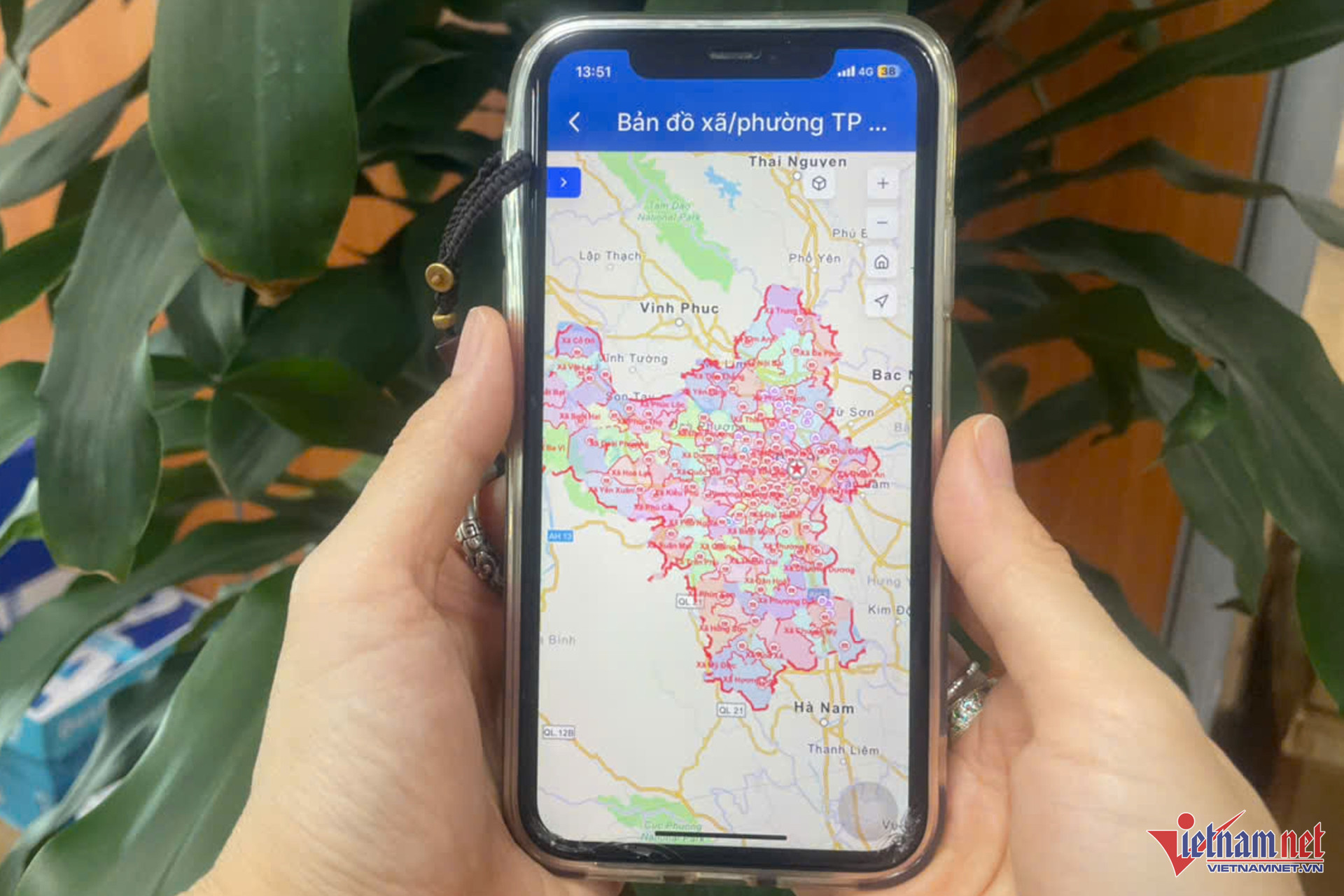 W-ban do so xa phuong Ha Noi 1.jpg