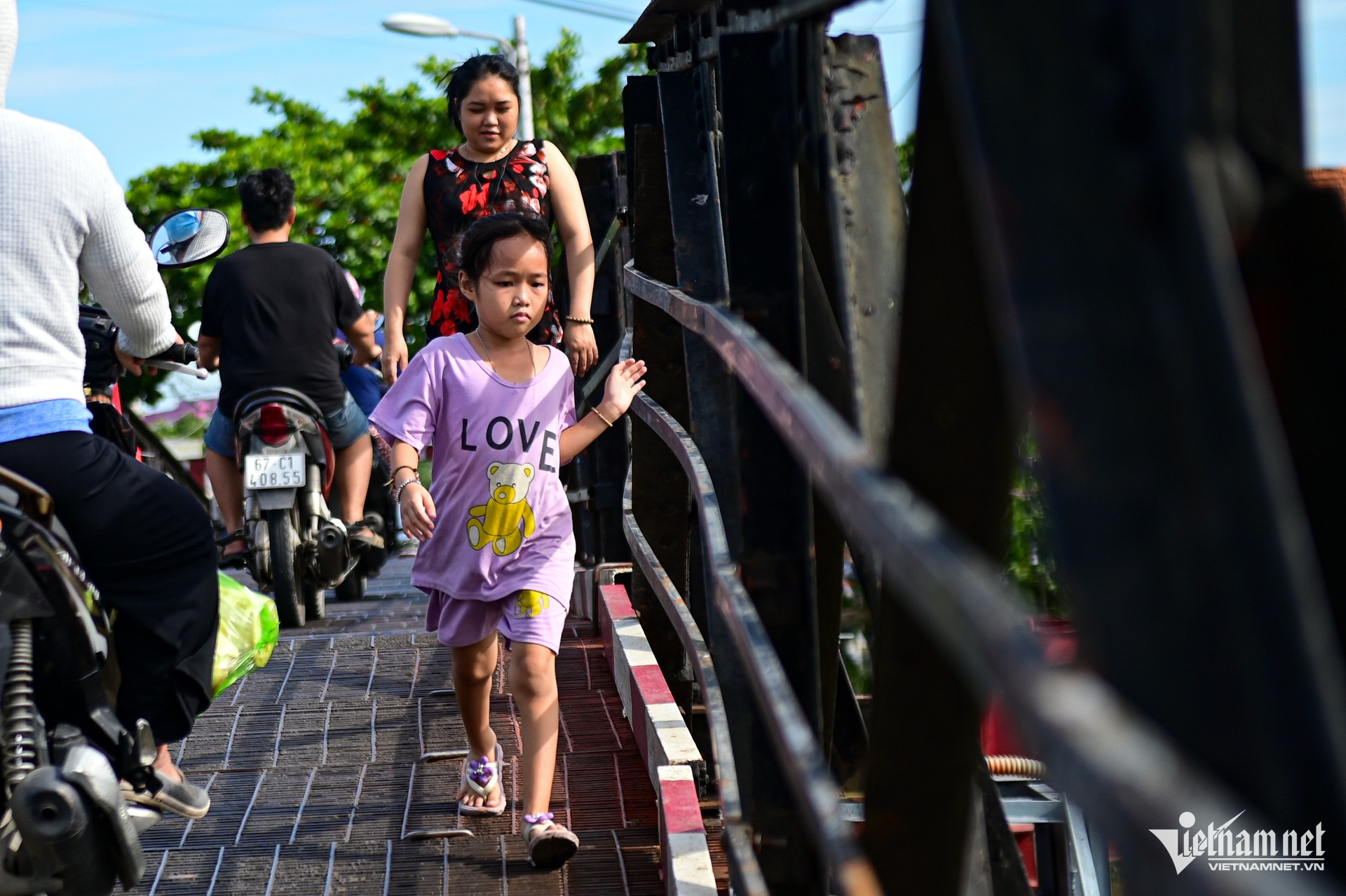 W-cầu rạch tôm nhà bè   Nguyễn Huế 11.jpg