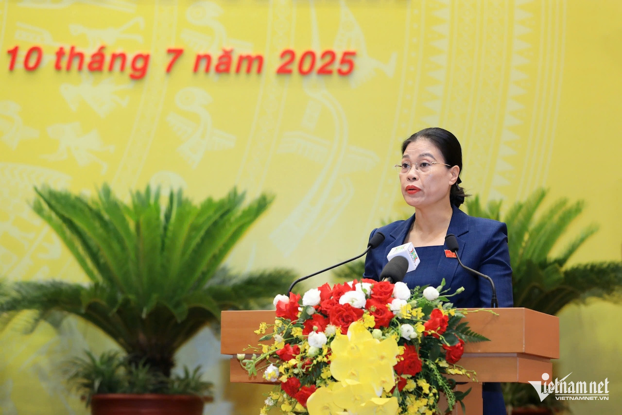 W-GĐ So Van hoa Bach Lien Huong.jpeg