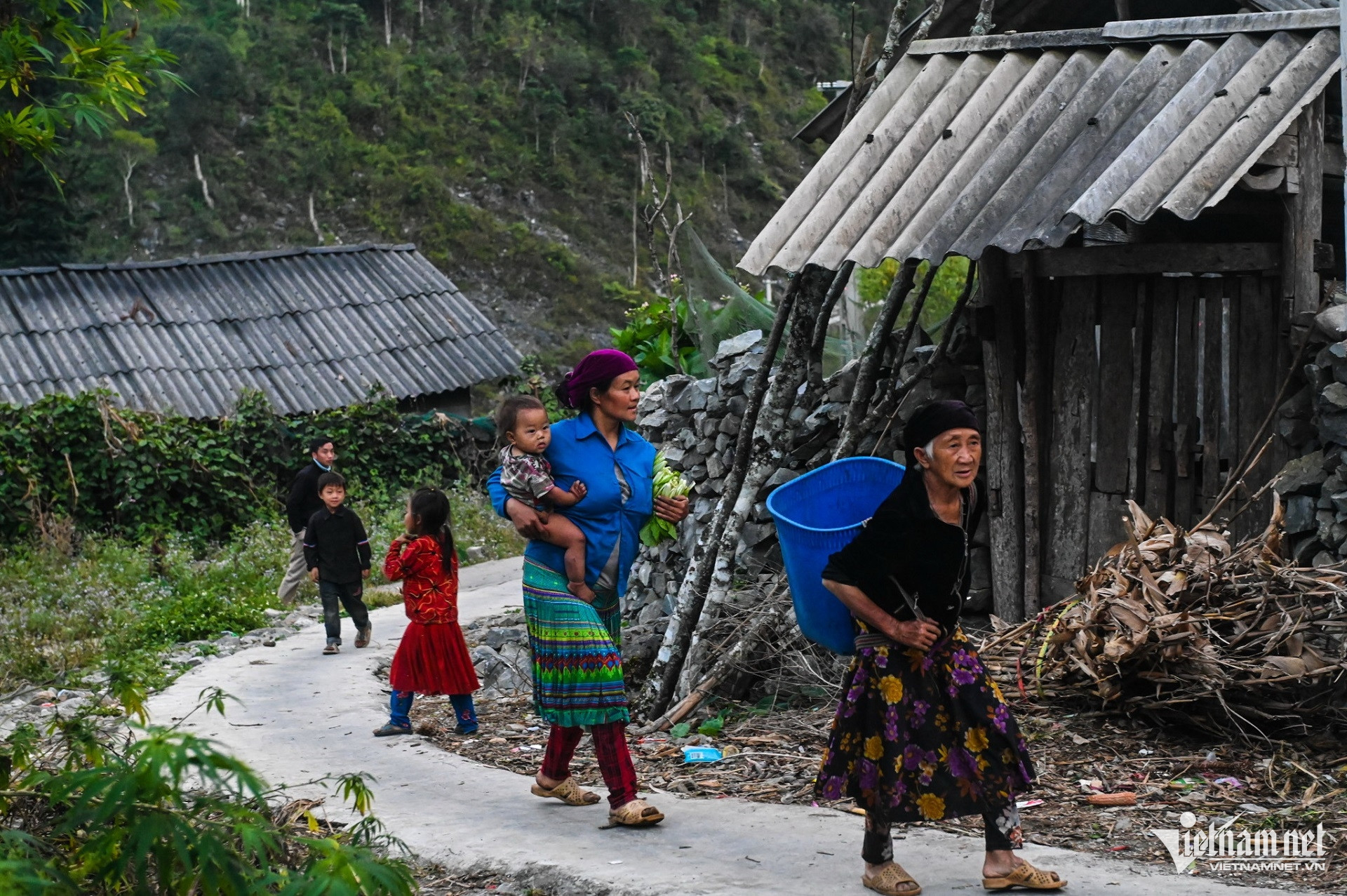 W-Hà Giang_ (54).jpg