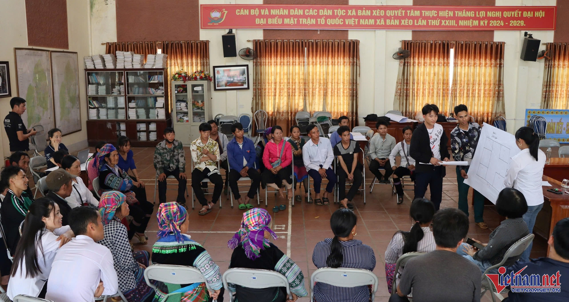 W-Habitat Vietnam 000.jpg