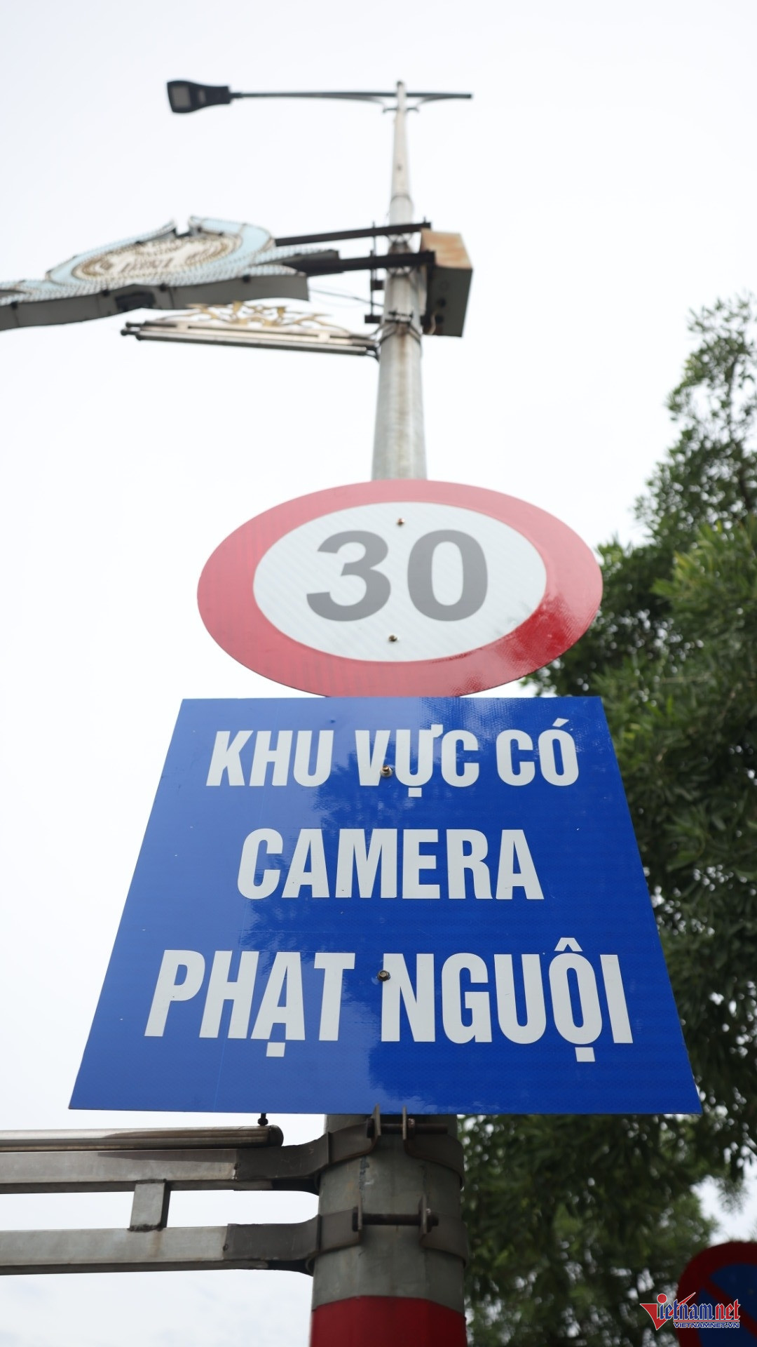 W-IMG_4702.JPG.jpg