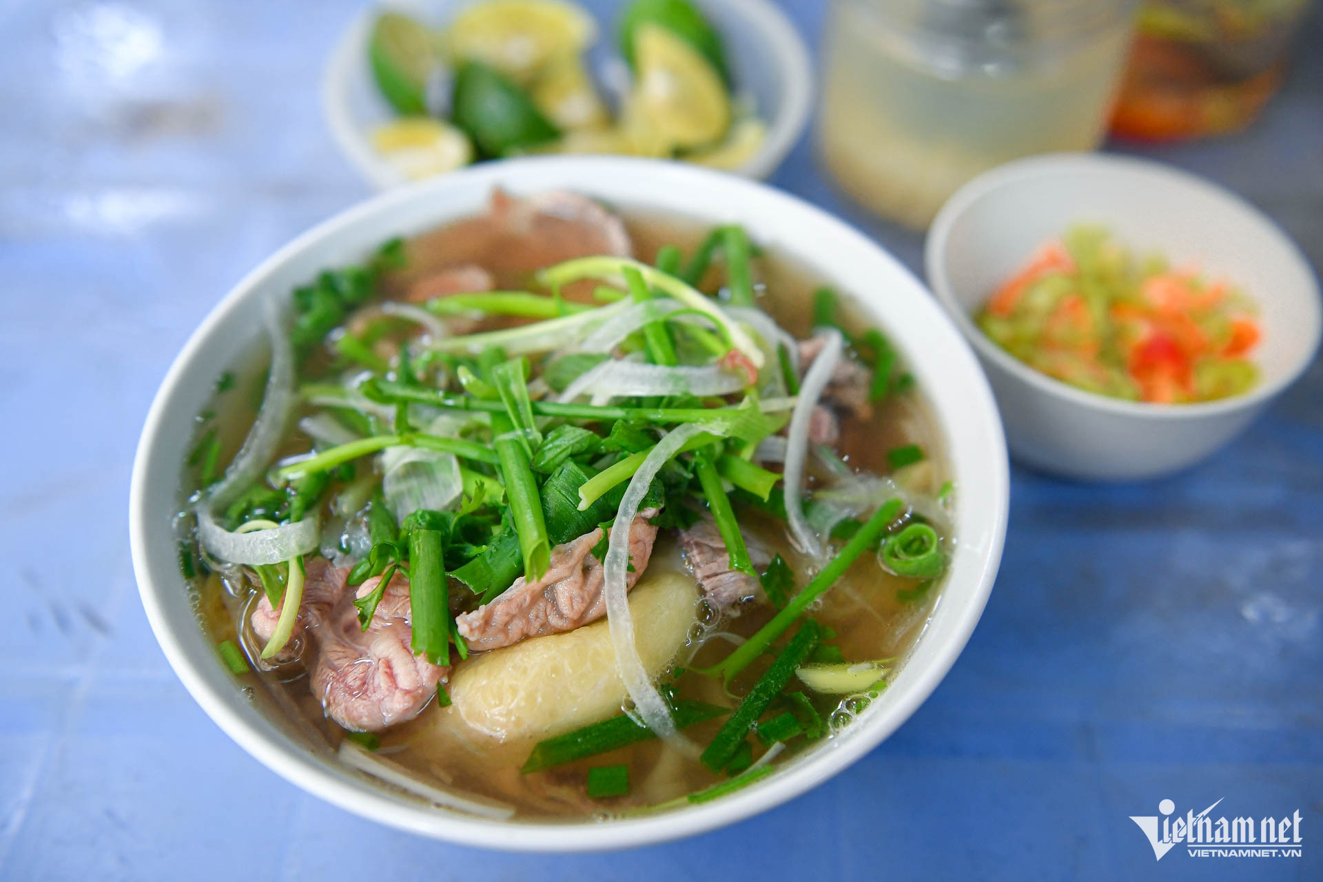 W-pho lam 21.JPG.jpg
