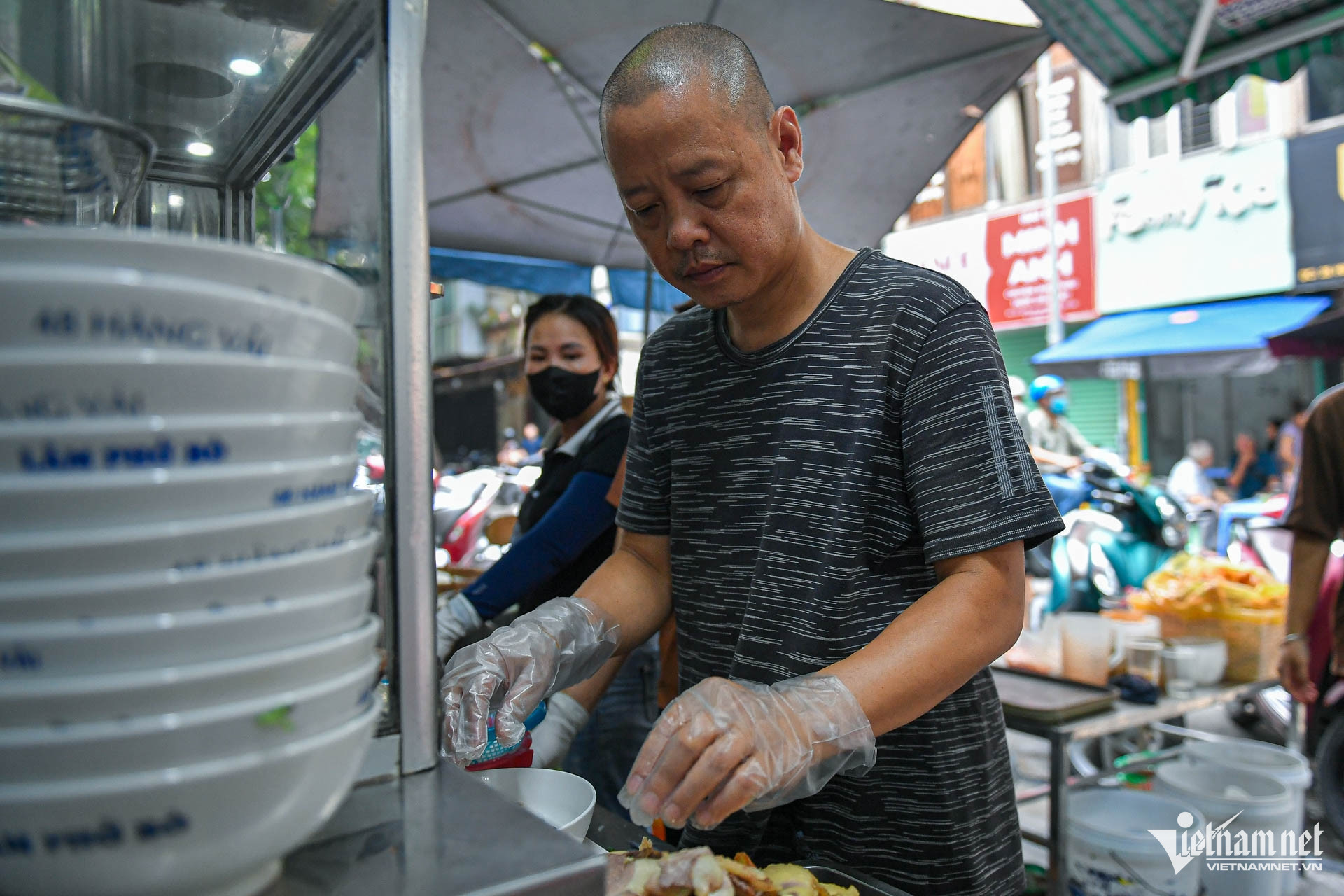 W-pho lam 9.JPG.jpg