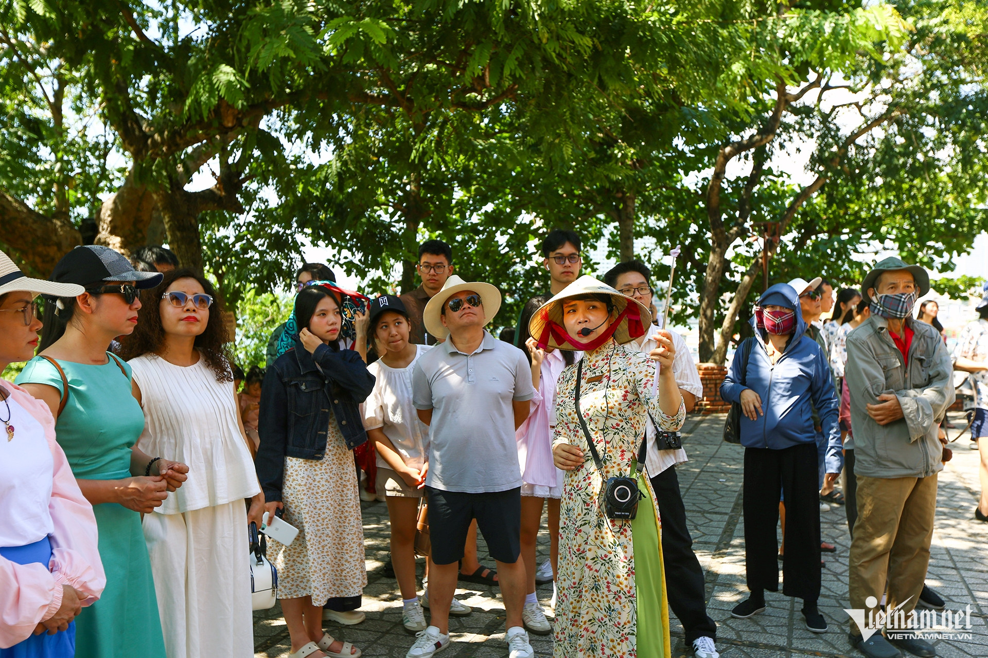 W-Thapba IMG_5944.jpg