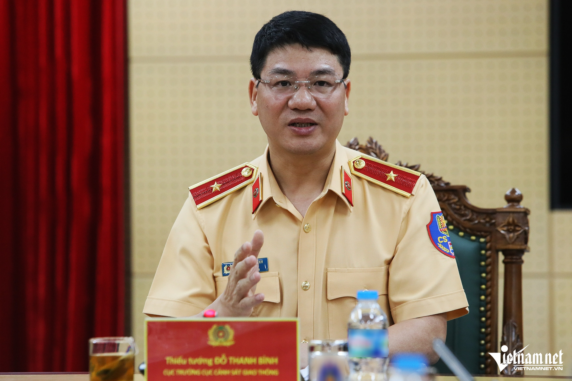 W-thieu tuong do thanh binh.JPG.jpg