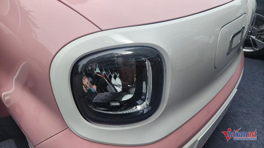 W-xe điện Pony 1.jpg