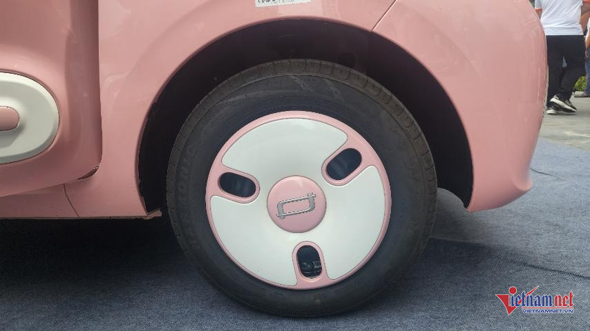 W-xe điện Pony 2.jpg