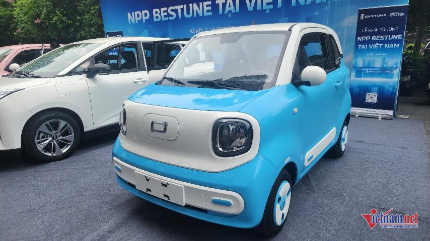 W-xe điện Pony 3.jpg