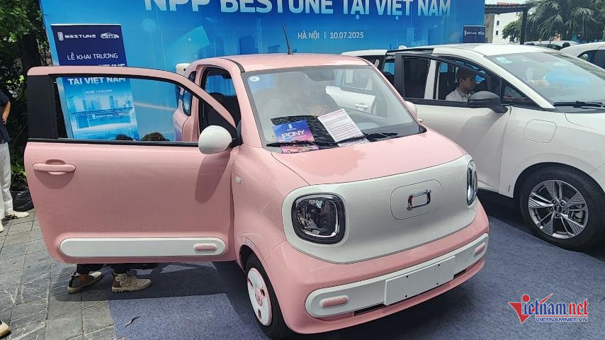 W-xe điện Pony 4.jpg