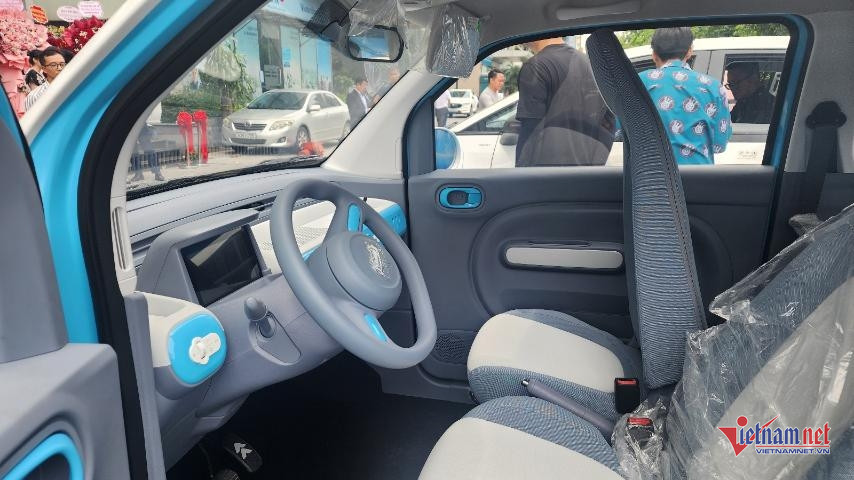 W-xe điện Pony 5.jpg