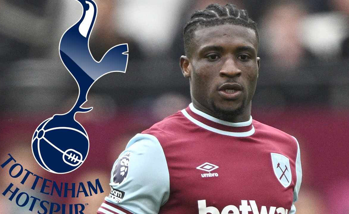 www_thesun_co_uk RAS SPORT PREVIEW KUDUS TOTTENHAM_002a8b.jpg