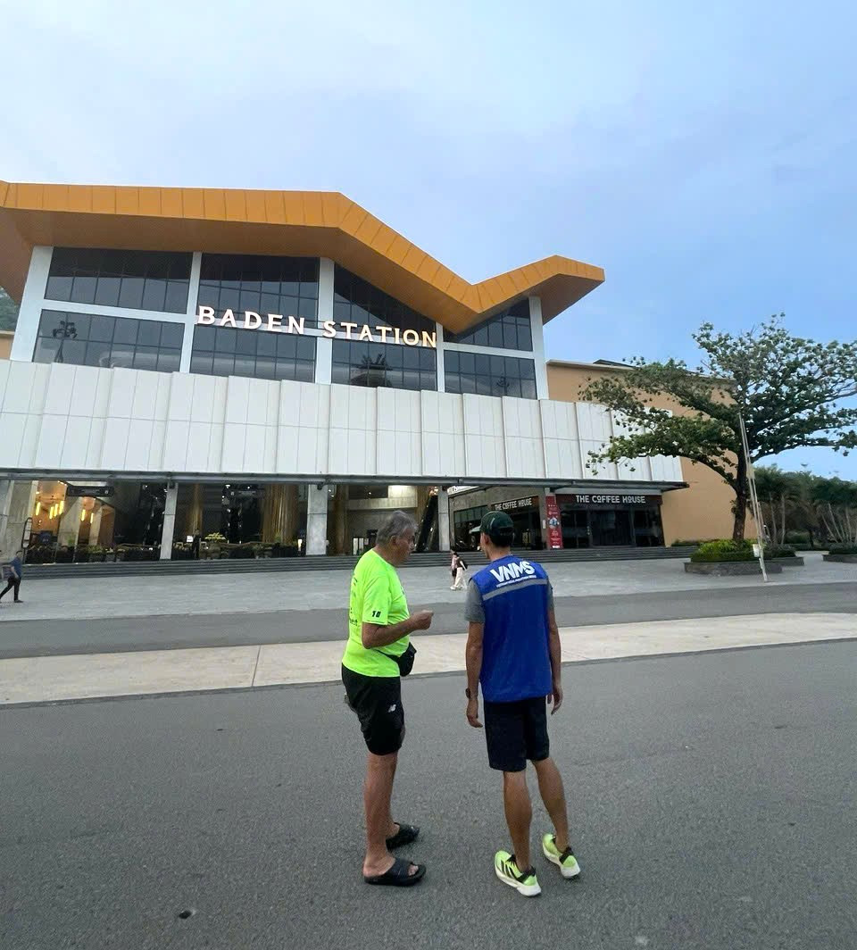 02 đo chuẩn AIMS.jpeg