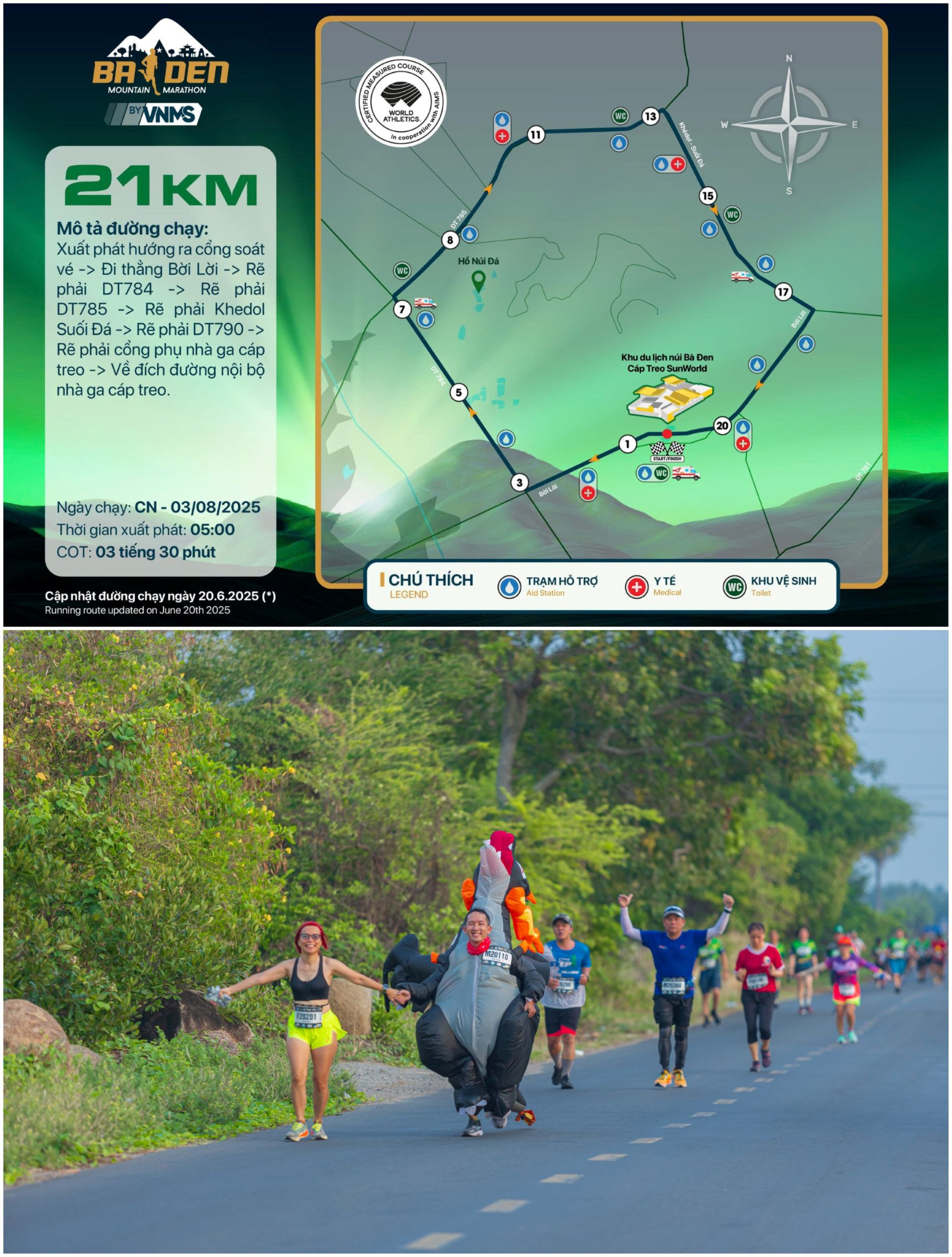 04 cung duong chay 21km.jpg