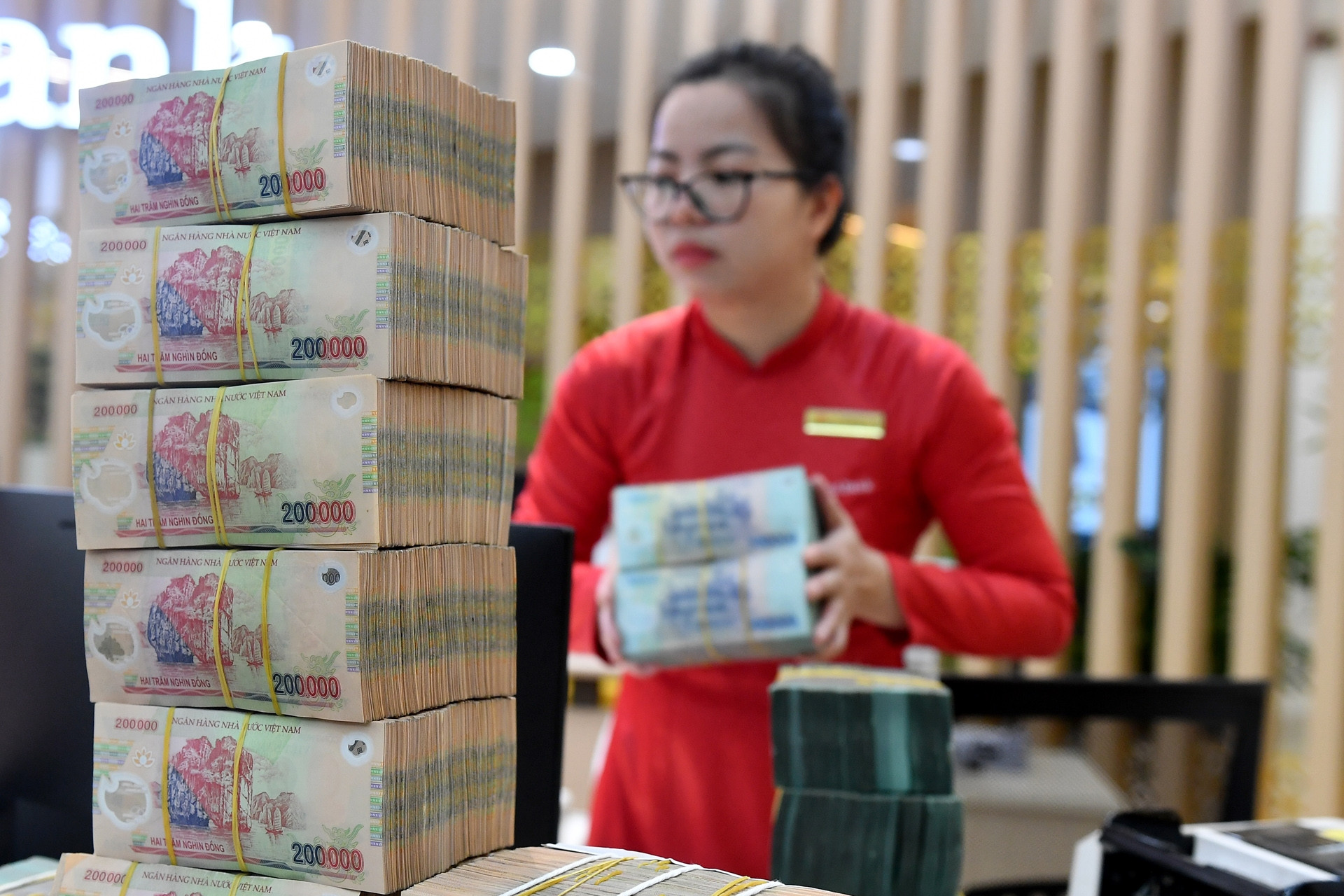 Lãi suất ngân hàng hôm nay 11/7/2025: 'Ông lớn' Big4 nào có lãi suất cao nhất?