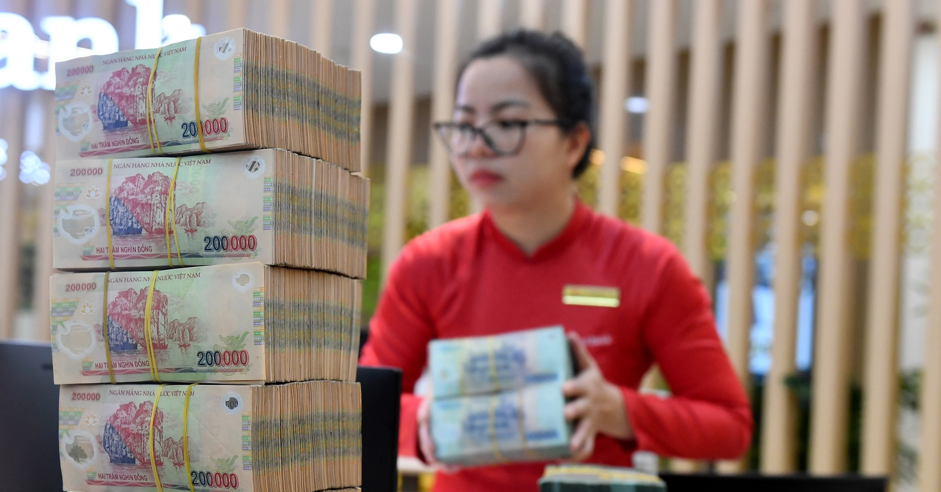 Lãi suất ngân hàng hôm nay 11/7/2025: 'Ông lớn' Big4 nào có lãi suất cao nhất?