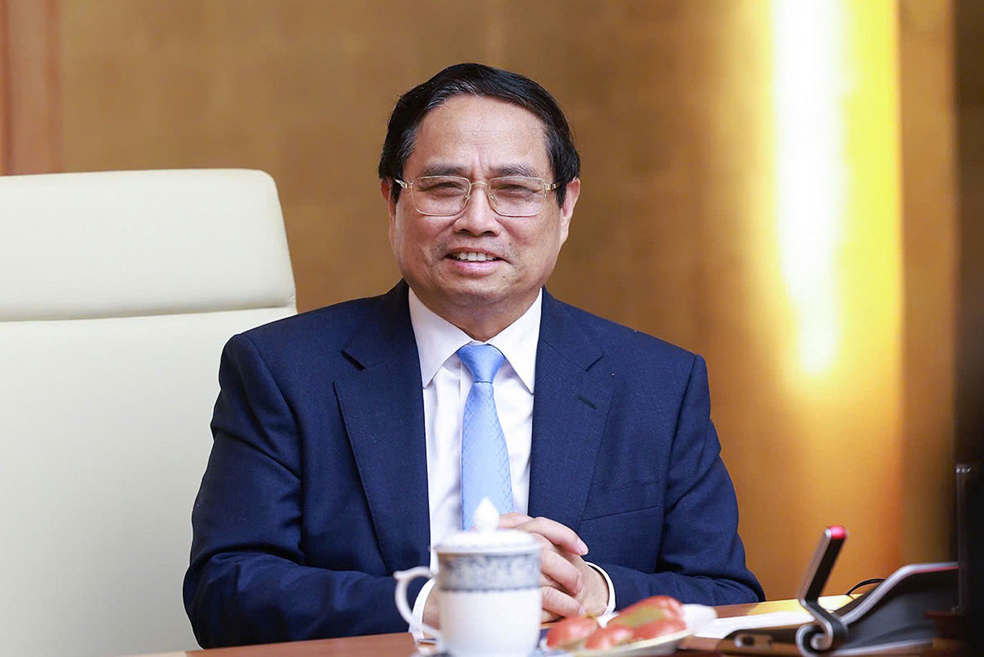 5b8ad8533c6d8a33d37c 1752235440680547136903.jpg