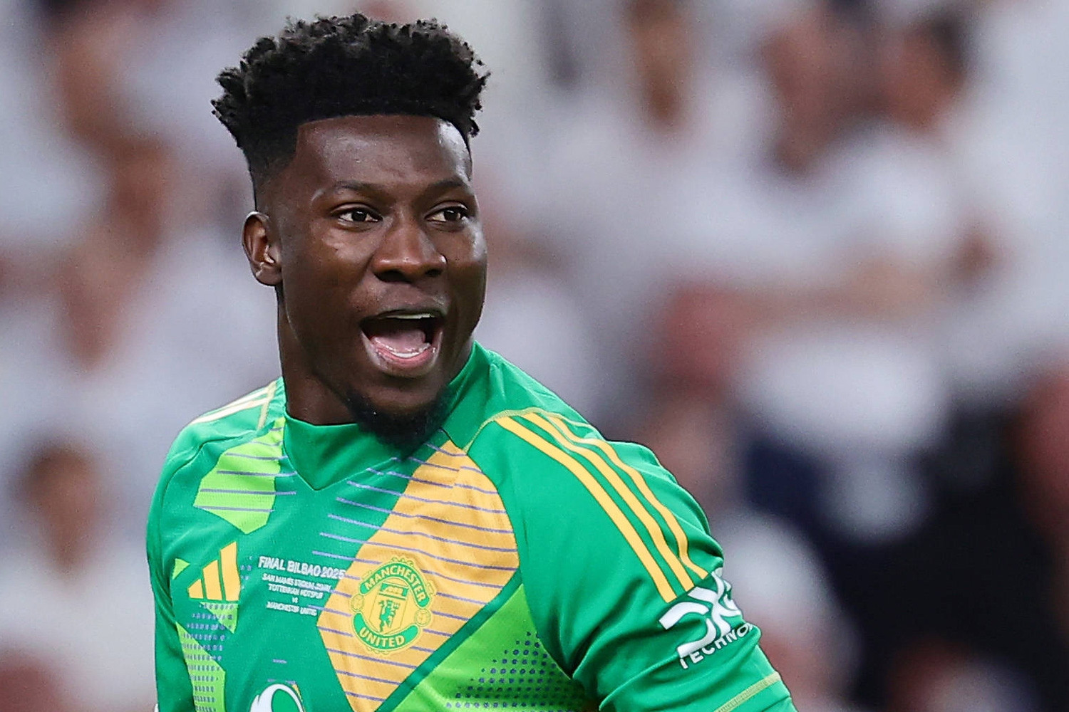 Tin tức về chuyển nhượng 11/7: MU bán Onana, Mourinho cứu Rashford