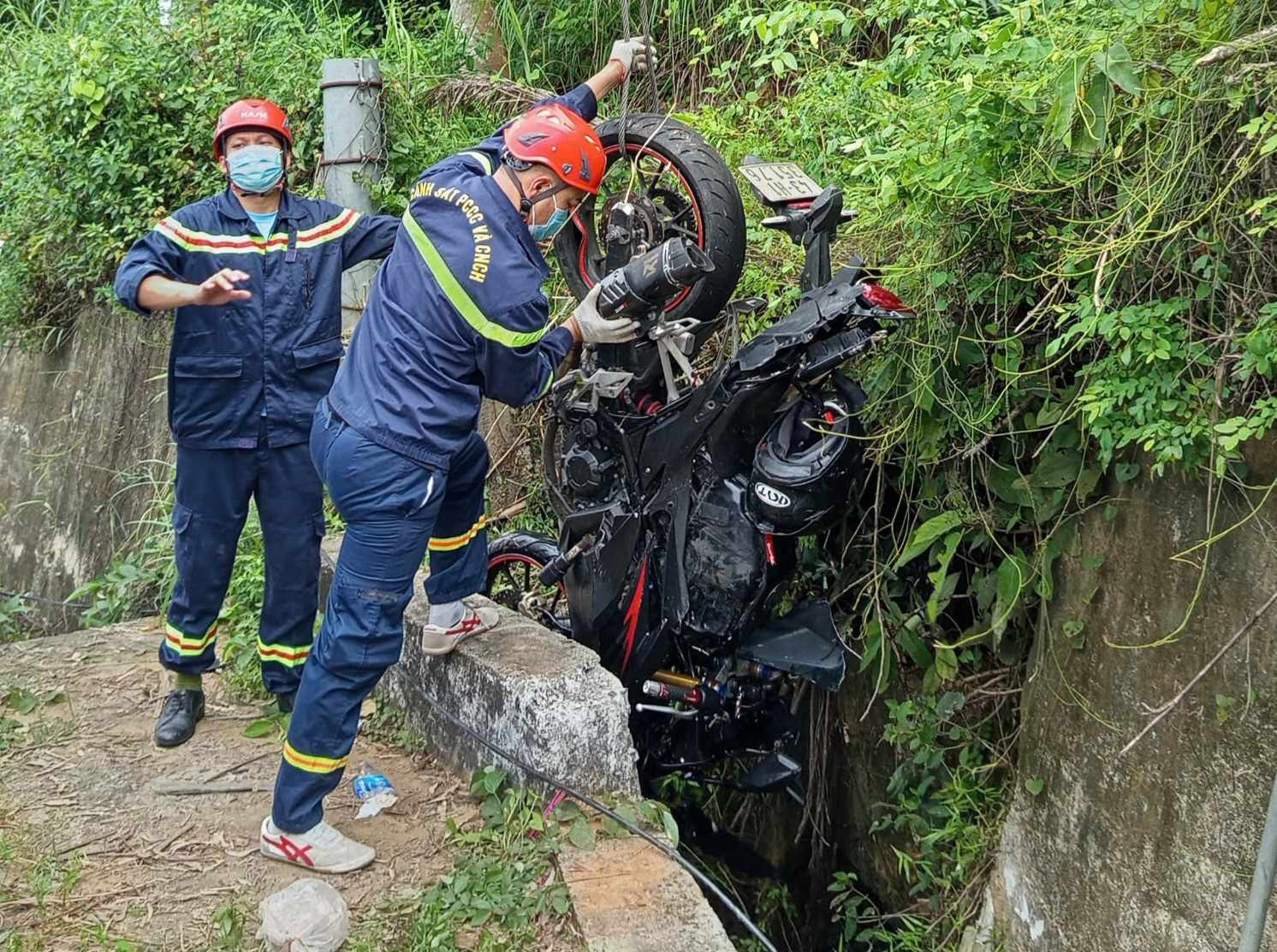 91a16f31 f863 494b b30d 23fa24b73b45.jpg