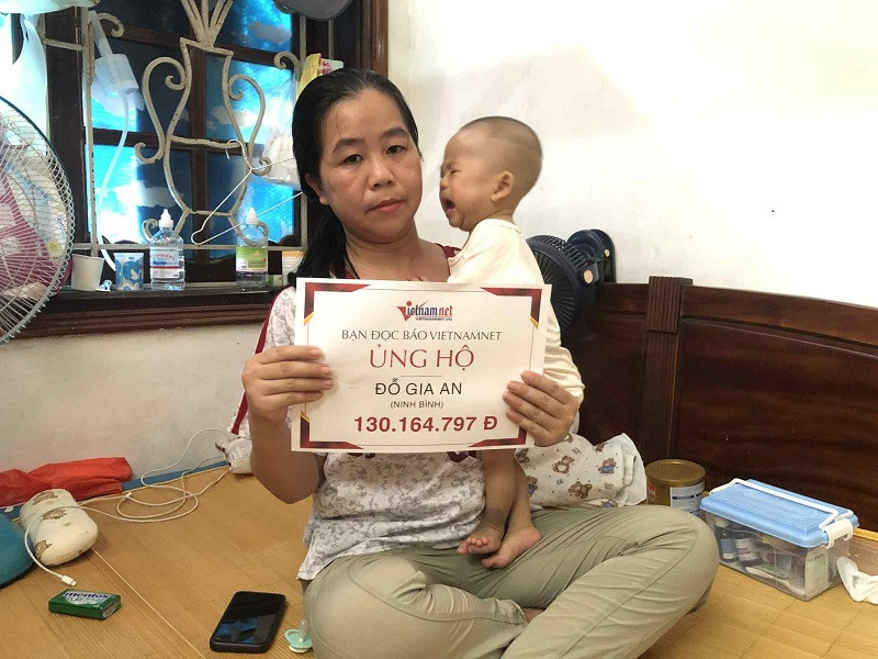 a1c9ee14 9af9 49b0 b611 e44d0fcebd6f.jpg