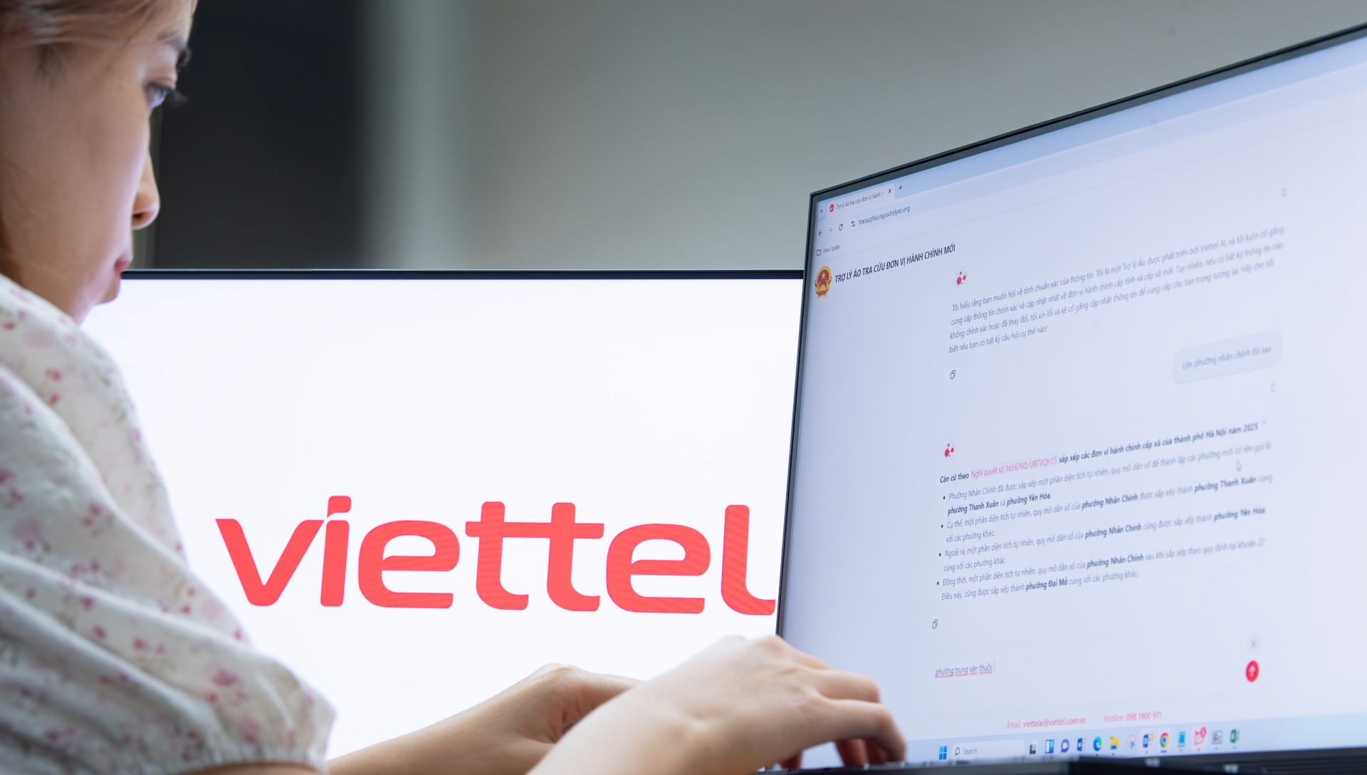 ADS_7091 Enhanced NR.jpg