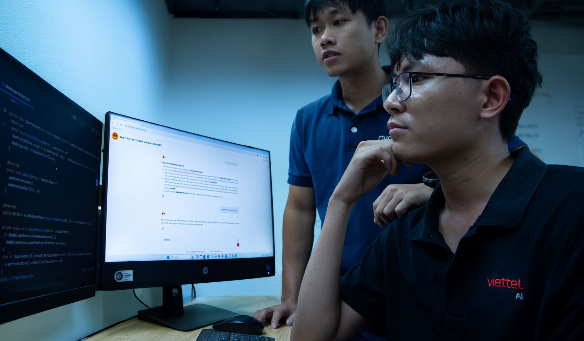 ADS_7144 Enhanced NR.jpg