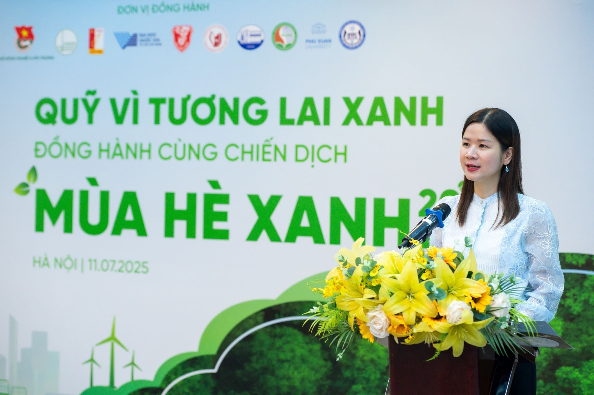 Anh 2.jpg