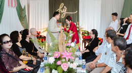 anh 7.jpg