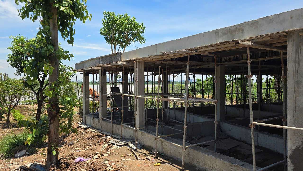 ảnh sông hồng 5.jpg