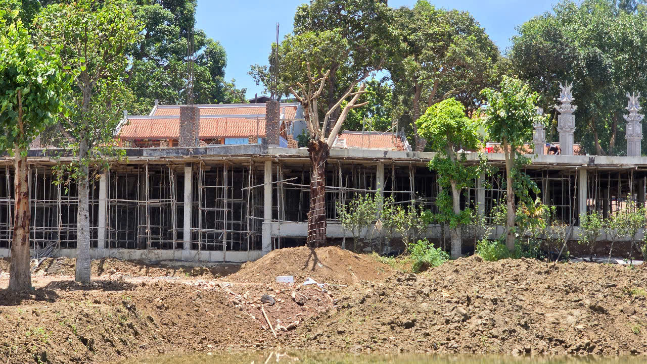 Ảnh sông Hồng 6.jpg