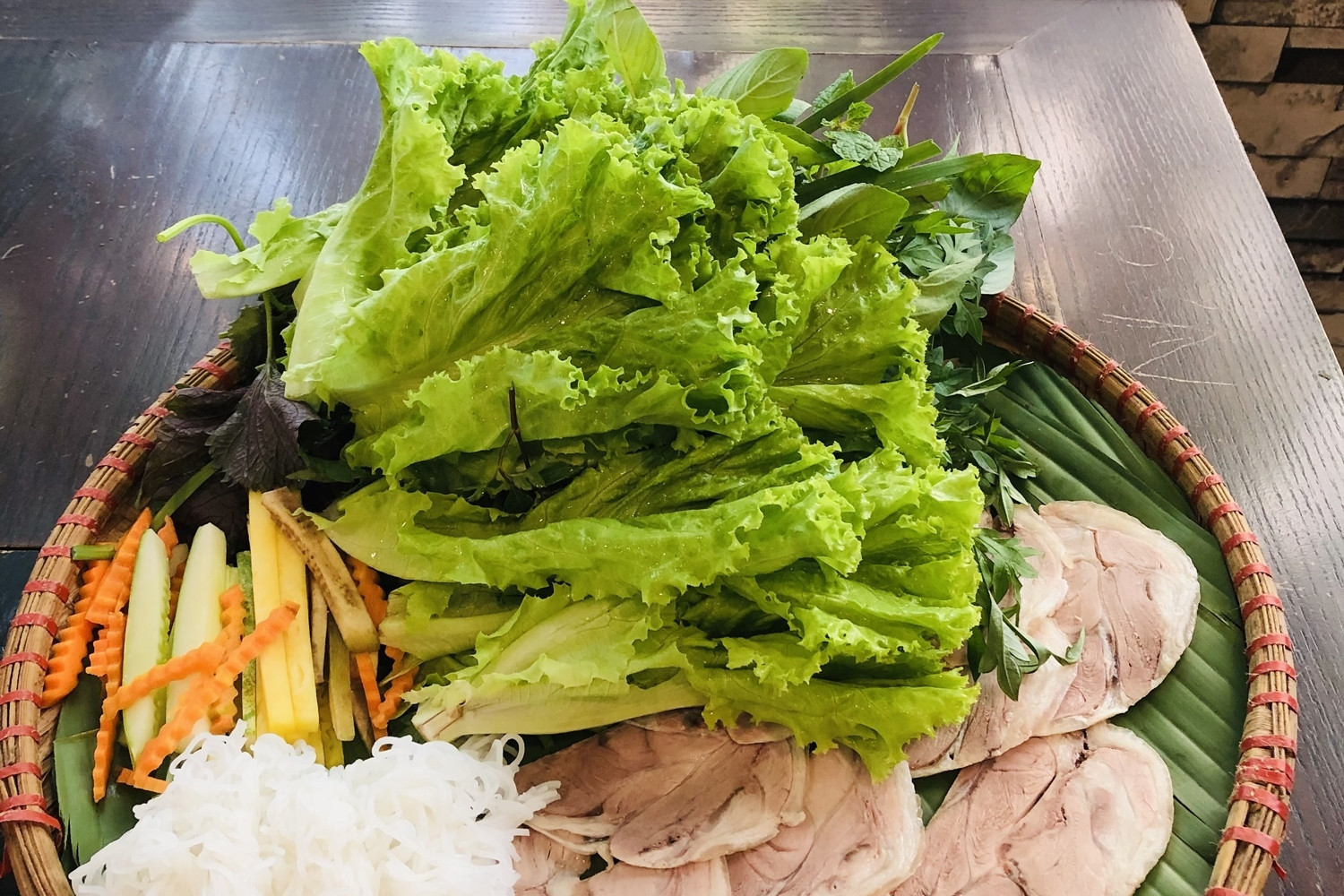 Bị gan nhiễm mỡ, bác sĩ áp dụng cách ăn uống giúp đảo ngược tình trạng