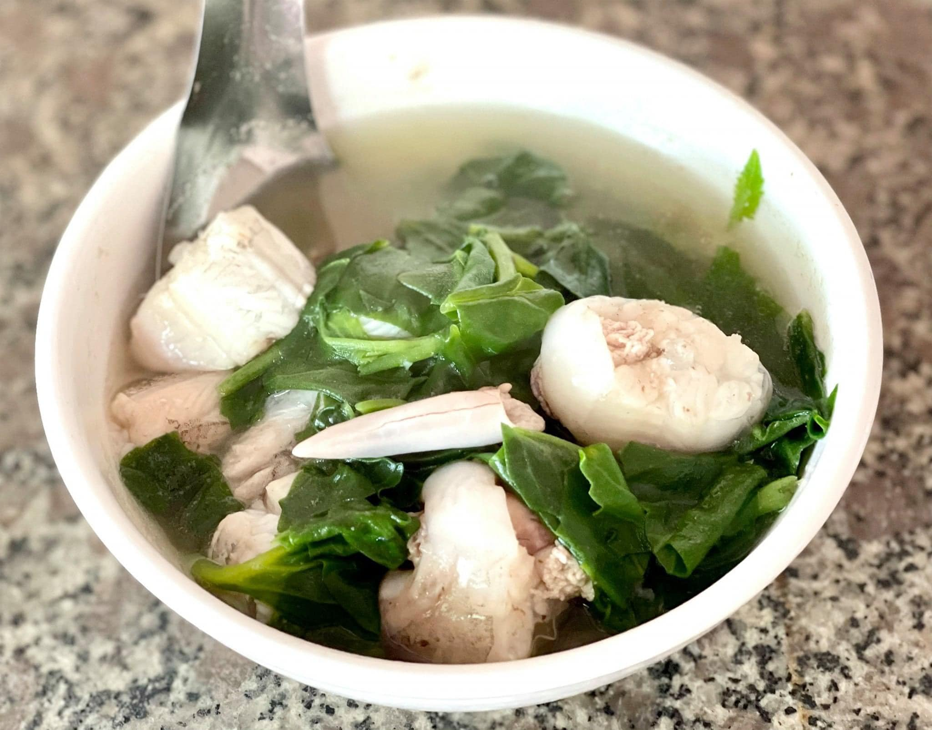 cá khoai nấu bầu đất   hóa cá.png