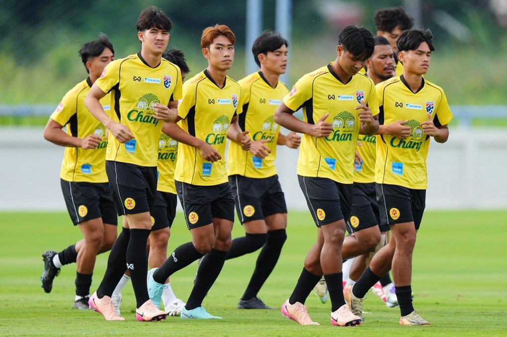창숙 - U23 태국.jpg