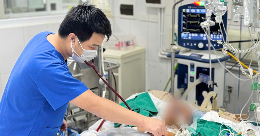 Chính phủ có hướng dẫn mới về đối tượng, mức đóng bảo hiểm y tế