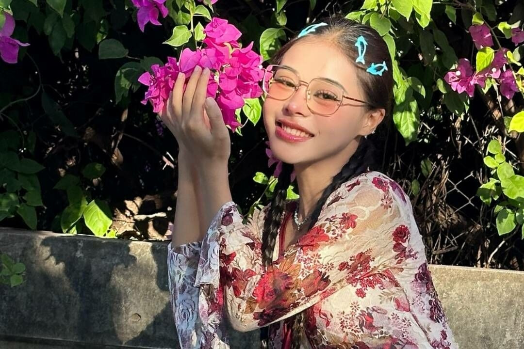 Cô gái bị bắt cóc từ nhỏ, được cộng đồng mạng giúp tìm lại cha mẹ ruột