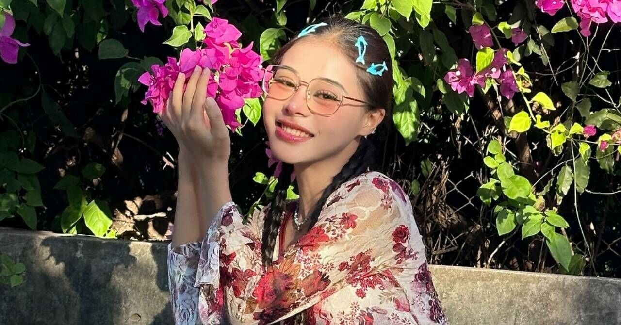 Cô gái bị bắt cóc từ nhỏ, được cộng đồng mạng giúp tìm lại cha mẹ ruột