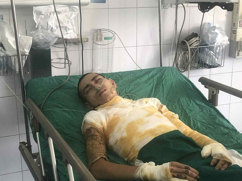 d433fd6b 6074 4a42 b1e5 9a39e926f9a5.jpg