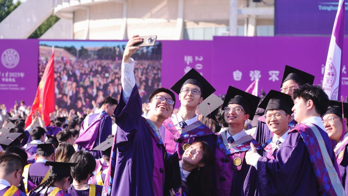 タンホア大学1.jpg