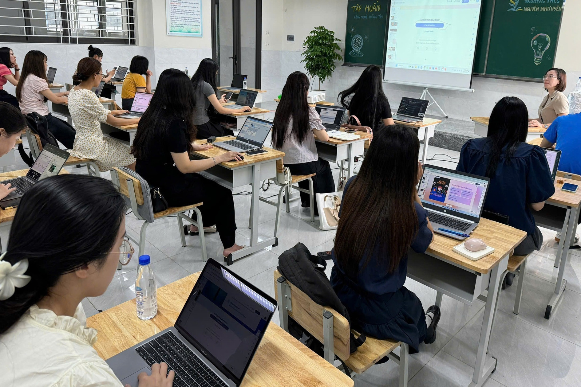 Đánh giá xếp loại đoàn viên phải thực hiện trên phần mềm